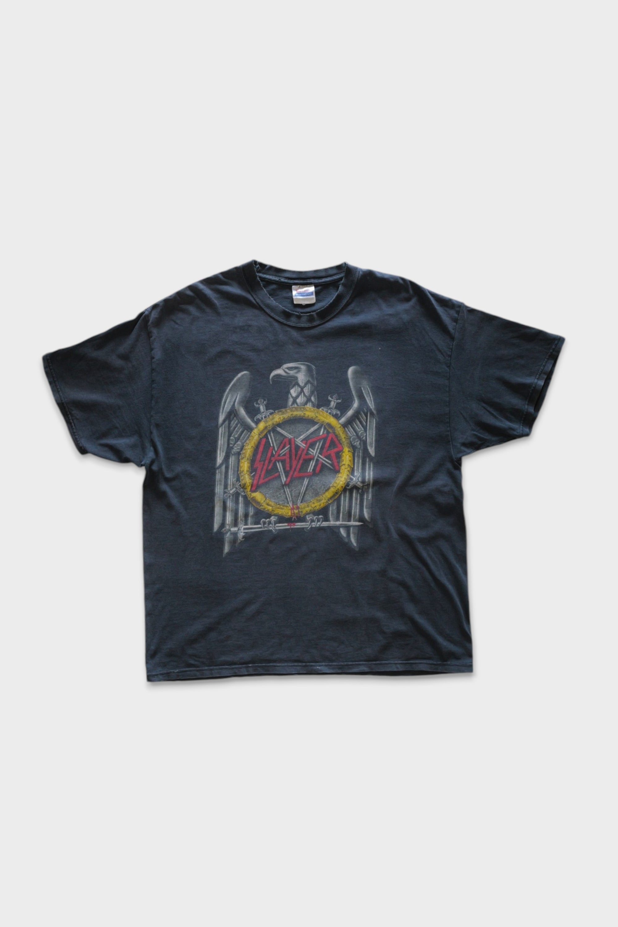 Slayer T-Shirt