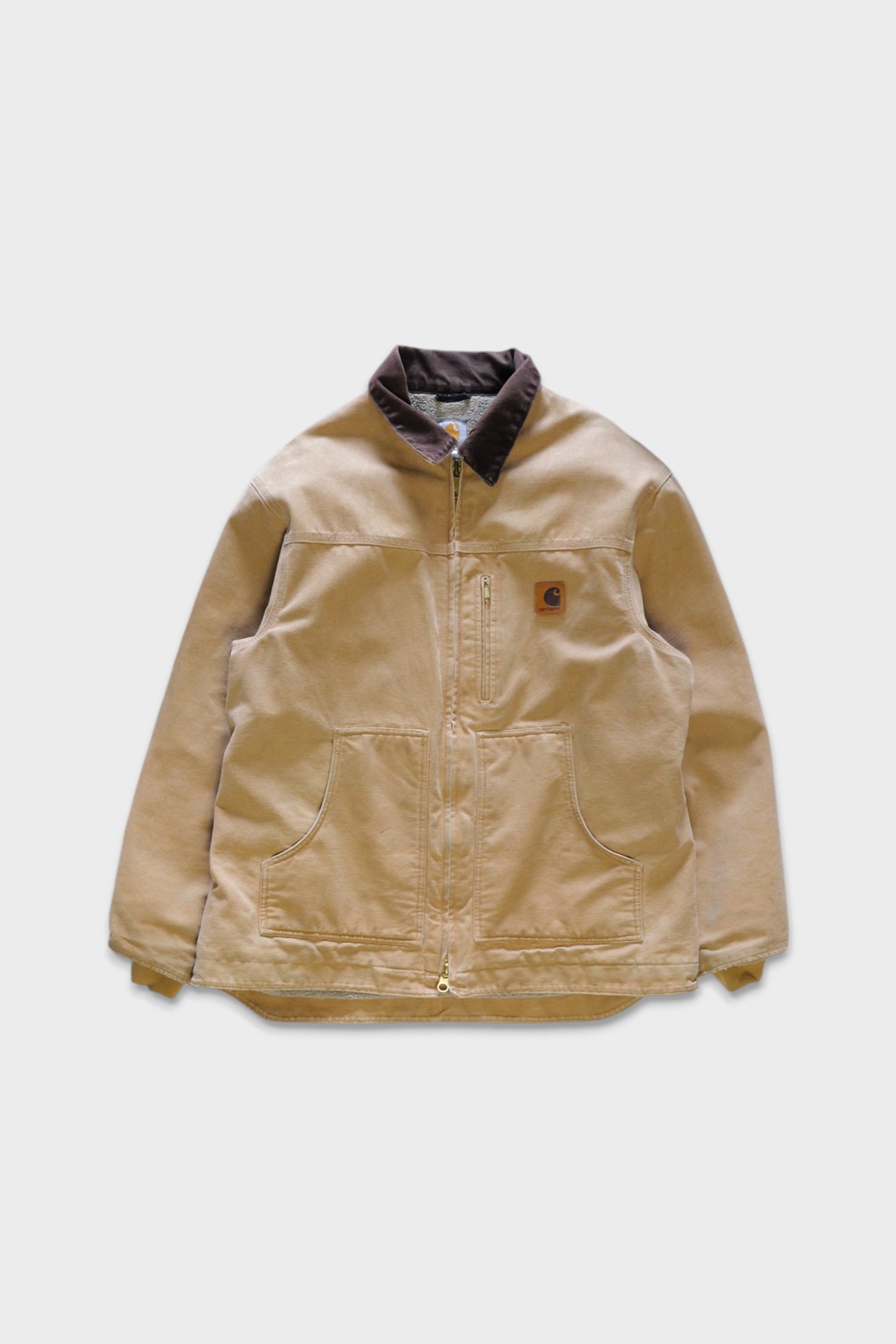 Carhartt Work Arlington Jacket