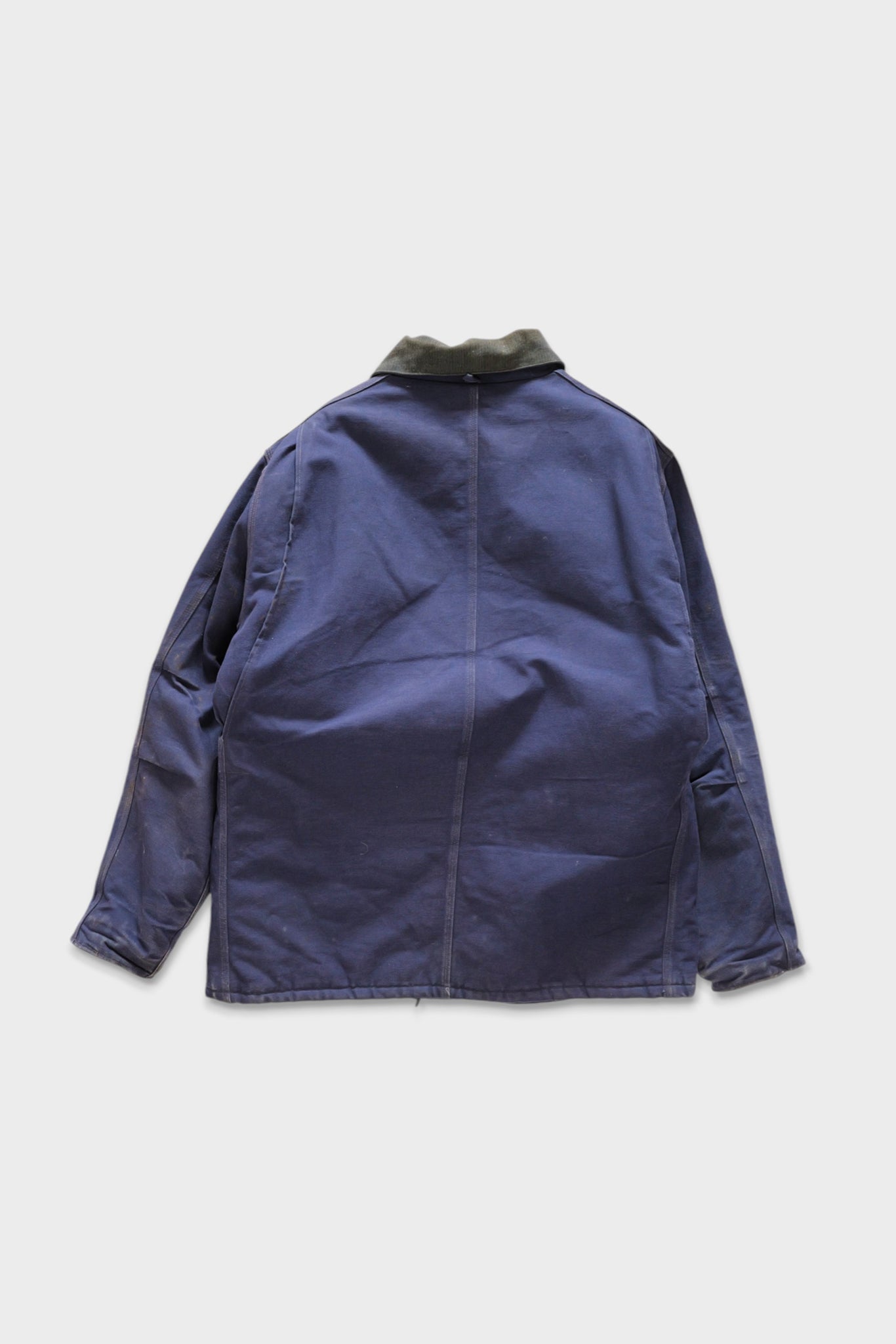 Carhartt Work Arctic Blanet Lined Jacket "Dick"