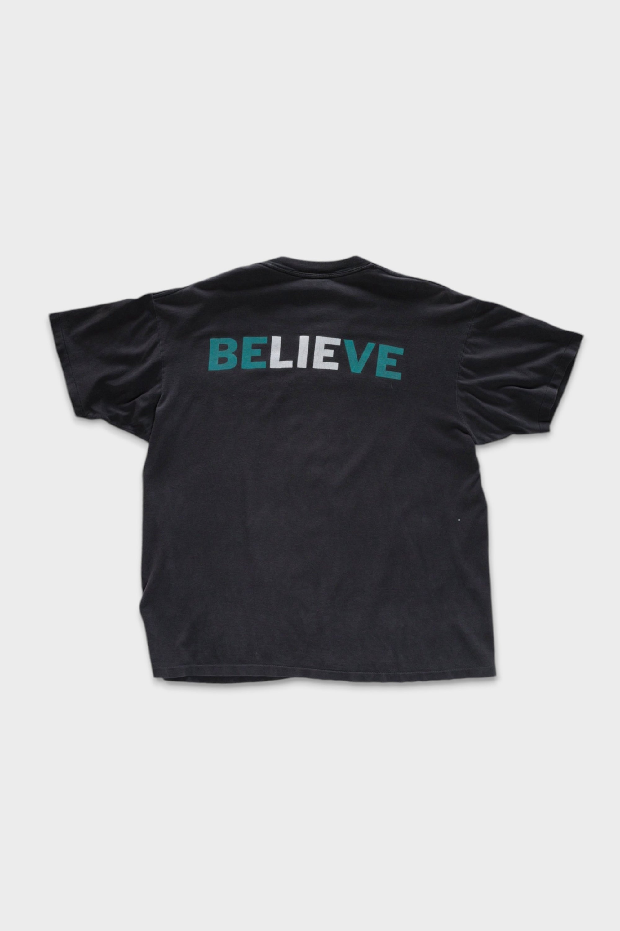 90's Marilyn Manson Believe T-Shirt