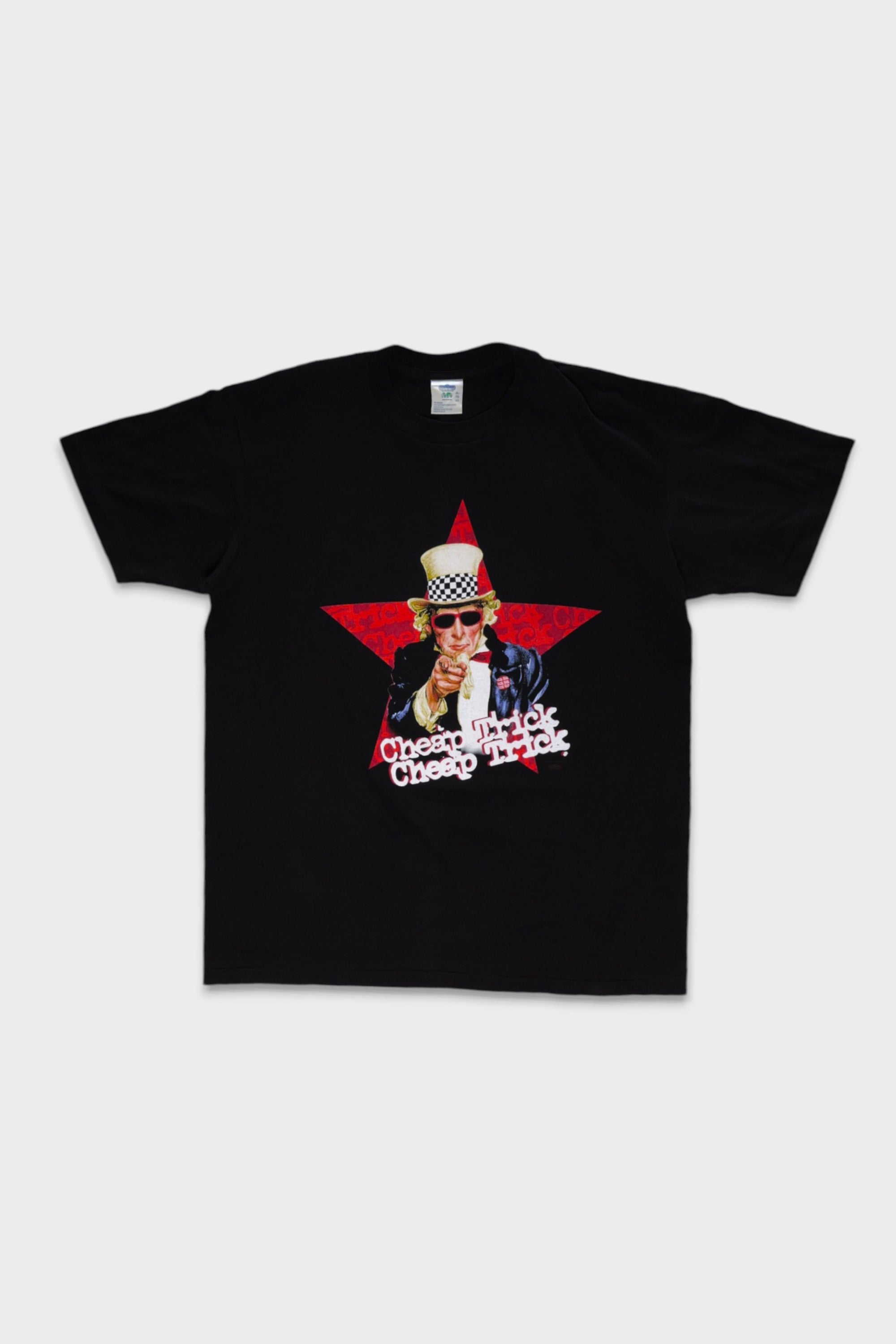 TEES derane V9 ティーズ 新品未使用未開封 T-shirts - Shop the official 2202 site