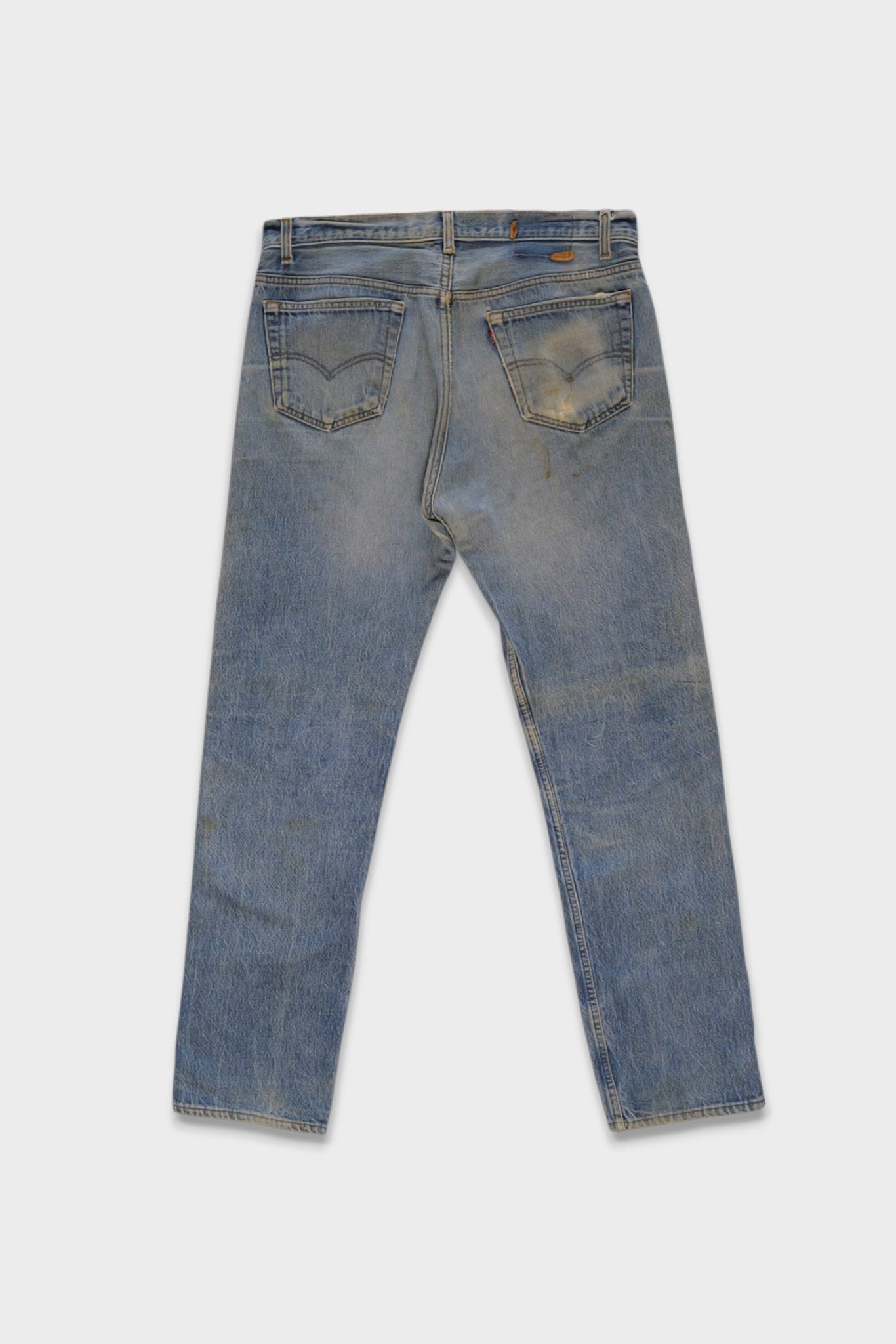 Levi's 501 Jeans 36 x 36 (USA)